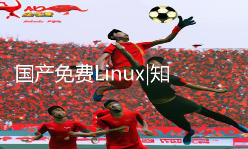 国产免费Linux|知名游戏攻略大全：顶级APP下载和手游教程分享