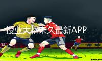 授业大桥未久最新APP下载！5耻辱の中出し教程手游攻略全解析