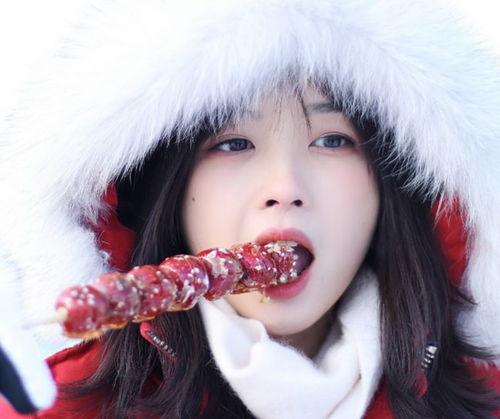 怀仁最近网红大瓜 maskpark事件,揭秘网红圈内的惊人内幕