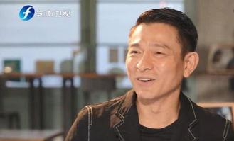 娱乐圈教父,揭秘幕后操控者传奇人生