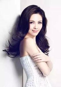 刘涛咪咪大的照片 吃瓜网,吃瓜网友热议身材变化