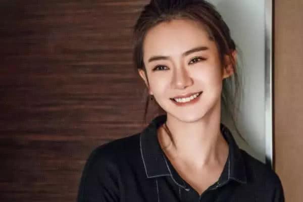 吃瓜明星黑料 搞潜规则,吃瓜明星黑料揭秘