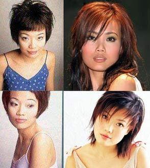 吃瓜网在线观看视频 明星排行榜,谁才是网友心中的顶流？