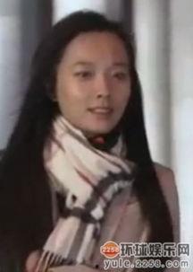 吃瓜网在线观看视频 明星排行榜,谁才是网友心中的顶流？