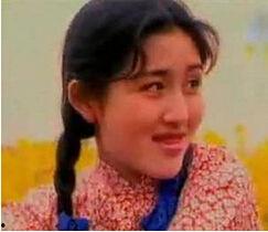 吃瓜网在线观看视频 明星排行榜,谁才是网友心中的顶流？