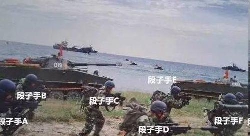 朝阳吃瓜群众 吃瓜前线第一人,揭秘吃瓜前线第一人生动瞬间