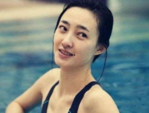 女明星黑料实锤 娱乐圈吃瓜,揭秘女明星黑料真相，吃瓜群众齐围观