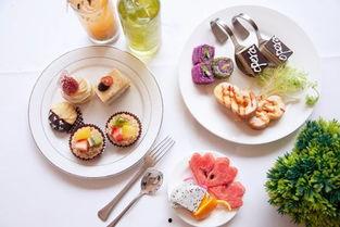 911视频高清完整版布什 吃瓜--大赛每日芋圆呀呀吃瓜,见证历史瞬间，大赛芋圆吃瓜趣味解读