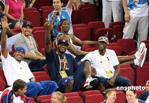 911视频高清完整版布什 吃瓜--大赛每日芋圆呀呀吃瓜,见证历史瞬间，大赛芋圆吃瓜趣味解读