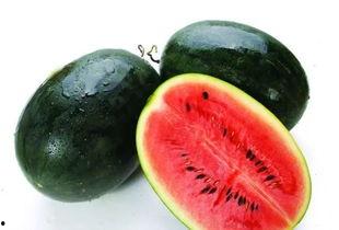 黑吃 91黑科网吃瓜在线,揭秘91黑科网吃瓜在线背后的真相